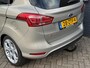 Ford B-Max 1.0 EcoBoost 100PK Titanium, PANORAMADAK, TREKHAAK, PDC, LEDEREN BEKL. ALL SEASON