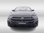 Volkswagen T-Roc Cabrio 1.5 TSI 150pk DSG R-Line Black Style / Leder Vienna / 19" LMV / Cockpit Pro / Stuur en Stoelverwarming / Navi Pro / Camera / Keyless / Alarm / IQ LED / Beats Audio