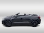Volkswagen T-Roc Cabrio 1.5 TSI 150pk DSG R-Line Black Style / Leder Vienna / 19" LMV / Cockpit Pro / Stuur en Stoelverwarming / Navi Pro / Camera / Keyless / Alarm / IQ LED / Beats Audio