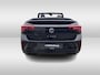 Volkswagen T-Roc Cabrio 1.5 TSI 150pk DSG R-Line Black Style / Leder Vienna / 19" LMV / Cockpit Pro / Stuur en Stoelverwarming / Navi Pro / Camera / Keyless / Alarm / IQ LED / Beats Audio