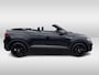 Volkswagen T-Roc Cabrio 1.5 TSI 150pk DSG R-Line Black Style / Leder Vienna / 19" LMV / Cockpit Pro / Stuur en Stoelverwarming / Navi Pro / Camera / Keyless / Alarm / IQ LED / Beats Audio
