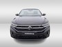 Volkswagen T-Roc Cabrio 1.5 TSI 150pk DSG R-Line Black Style / Leder Vienna / 19" LMV / Cockpit Pro / Stuur en Stoelverwarming / Navi Pro / Camera / Keyless / Alarm / IQ LED / Beats Audio