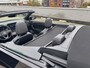 Volkswagen T-Roc Cabrio 1.5 TSI 150pk DSG R-Line Black Style / Leder Vienna / 19" LMV / Cockpit Pro / Stuur en Stoelverwarming / Navi Pro / Camera / Keyless / Alarm / IQ LED / Beats Audio