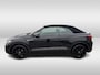 Volkswagen T-Roc Cabrio 1.5 TSI 150pk DSG R-Line Black Style / Leder Vienna / 19" LMV / Cockpit Pro / Stuur en Stoelverwarming / Navi Pro / Camera / Keyless / Alarm / IQ LED / Beats Audio