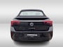 Volkswagen T-Roc Cabrio 1.5 TSI 150pk DSG R-Line Black Style / Leder Vienna / 19" LMV / Cockpit Pro / Stuur en Stoelverwarming / Navi Pro / Camera / Keyless / Alarm / IQ LED / Beats Audio