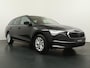 Skoda Octavia Combi Business Edition 1.5 TSI m-HEV 85 kW / 115 PK Comb