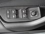 Skoda Octavia Combi Business Edition 1.5 TSI m-HEV 85 kW / 115 PK Comb