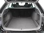 Skoda Octavia Combi Business Edition 1.5 TSI m-HEV 85 kW / 115 PK Comb