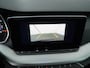 Skoda Octavia Combi Business Edition 1.5 TSI m-HEV 85 kW / 115 PK Comb