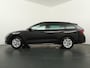 Skoda Octavia Combi Business Edition 1.5 TSI m-HEV 85 kW / 115 PK Comb