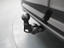 Skoda Octavia Combi Business Edition 1.5 TSI m-HEV 85 kW / 115 PK Comb