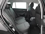 Skoda Octavia Combi Business Edition 1.5 TSI m-HEV 85 kW / 115 PK Comb