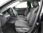 Skoda Octavia Combi Business Edition 1.5 TSI m-HEV 85 kW / 115 PK Comb