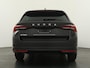 Skoda Octavia Combi Business Edition 1.5 TSI m-HEV 85 kW / 115 PK Comb