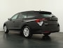 Skoda Octavia Combi Business Edition 1.5 TSI m-HEV 85 kW / 115 PK Comb