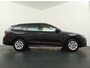 Skoda Octavia Combi Business Edition 1.5 TSI m-HEV 85 kW / 115 PK Comb