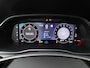 Skoda Octavia Combi Business Edition 1.5 TSI m-HEV 85 kW / 115 PK Comb