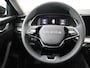 Skoda Octavia Combi Business Edition 1.5 TSI m-HEV 85 kW / 115 PK Comb