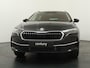 Skoda Octavia Combi Business Edition 1.5 TSI m-HEV 85 kW / 115 PK Comb