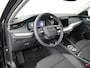 Skoda Octavia Combi Business Edition 1.5 TSI m-HEV 85 kW / 115 PK Comb