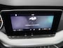 Skoda Octavia Combi Business Edition 1.5 TSI m-HEV 85 kW / 115 PK Comb
