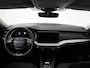 Skoda Octavia Combi Business Edition 1.5 TSI m-HEV 85 kW / 115 PK Comb