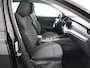 Skoda Octavia Combi Business Edition 1.5 TSI m-HEV 85 kW / 115 PK Comb