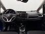 Honda Jazz 1.3 i-VTEC Trend | Cruise Control | Stoelverwarming