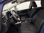 Honda Jazz 1.3 i-VTEC Trend | Cruise Control | Stoelverwarming