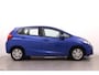 Honda Jazz 1.3 i-VTEC Trend | Cruise Control | Stoelverwarming