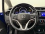 Honda Jazz 1.3 i-VTEC Trend | Cruise Control | Stoelverwarming