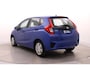 Honda Jazz 1.3 i-VTEC Trend | Cruise Control | Stoelverwarming