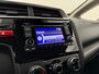 Honda Jazz 1.3 i-VTEC Trend | Cruise Control | Stoelverwarming