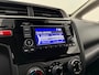 Honda Jazz 1.3 i-VTEC Trend | Cruise Control | Stoelverwarming