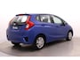 Honda Jazz 1.3 i-VTEC Trend | Cruise Control | Stoelverwarming