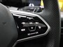 Volkswagen Golf 1.5 eTSi 150 Pk Automaat R-Line Business+ | Panoramdak | Adaptive Cruise | Full LED | Camera | Parkeersensoren | Carplay | 18 Inch | 51.320 Km