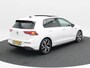 Volkswagen Golf 1.5 eTSi 150 Pk Automaat R-Line Business+ | Panoramdak | Adaptive Cruise | Full LED | Camera | Parkeersensoren | Carplay | 18 Inch | 51.320 Km