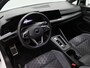 Volkswagen Golf 1.5 eTSi 150 Pk Automaat R-Line Business+ | Panoramdak | Adaptive Cruise | Full LED | Camera | Parkeersensoren | Carplay | 18 Inch | 51.320 Km