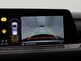 Volkswagen Golf 1.5 eTSi 150 Pk Automaat R-Line Business+ | Panoramdak | Adaptive Cruise | Full LED | Camera | Parkeersensoren | Carplay | 18 Inch | 51.320 Km