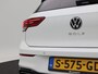 Volkswagen Golf 1.5 eTSi 150 Pk Automaat R-Line Business+ | Panoramdak | Adaptive Cruise | Full LED | Camera | Parkeersensoren | Carplay | 18 Inch | 51.320 Km