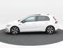 Volkswagen Golf 1.5 eTSi 150 Pk Automaat R-Line Business+ | Panoramdak | Adaptive Cruise | Full LED | Camera | Parkeersensoren | Carplay | 18 Inch | 51.320 Km