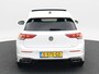 Volkswagen Golf 1.5 eTSi 150 Pk Automaat R-Line Business+ | Panoramdak | Adaptive Cruise | Full LED | Camera | Parkeersensoren | Carplay | 18 Inch | 51.320 Km