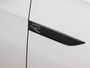 Volkswagen Golf 1.5 eTSi 150 Pk Automaat R-Line Business+ | Panoramdak | Adaptive Cruise | Full LED | Camera | Parkeersensoren | Carplay | 18 Inch | 51.320 Km