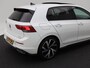 Volkswagen Golf 1.5 eTSi 150 Pk Automaat R-Line Business+ | Panoramdak | Adaptive Cruise | Full LED | Camera | Parkeersensoren | Carplay | 18 Inch | 51.320 Km