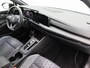 Volkswagen Golf 1.5 eTSi 150 Pk Automaat R-Line Business+ | Panoramdak | Adaptive Cruise | Full LED | Camera | Parkeersensoren | Carplay | 18 Inch | 51.320 Km