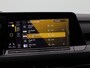 Volkswagen Golf 1.5 eTSi 150 Pk Automaat R-Line Business+ | Panoramdak | Adaptive Cruise | Full LED | Camera | Parkeersensoren | Carplay | 18 Inch | 51.320 Km