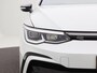 Volkswagen Golf 1.5 eTSi 150 Pk Automaat R-Line Business+ | Panoramdak | Adaptive Cruise | Full LED | Camera | Parkeersensoren | Carplay | 18 Inch | 51.320 Km