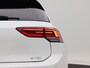 Volkswagen Golf 1.5 eTSi 150 Pk Automaat R-Line Business+ | Panoramdak | Adaptive Cruise | Full LED | Camera | Parkeersensoren | Carplay | 18 Inch | 51.320 Km