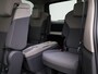 Volkswagen Multivan 1.4 eHybrid L2H1 Life Automaat | Trekhaak | 18 Inch Velgen | Navigatie | Airco | Stoelverwarming | 7-Persoons | Camera |