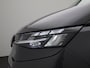 Volkswagen Multivan 1.4 eHybrid L2H1 Life Automaat | Trekhaak | 18 Inch Velgen | Navigatie | Airco | Stoelverwarming | 7-Persoons | Camera |
